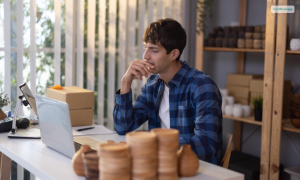 Top 10 Challenges Small Businesses Face At Initial Stages (2024)