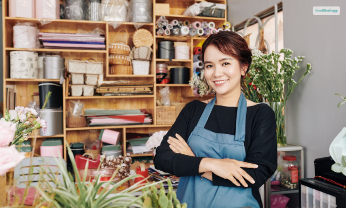 Grants For Small Businesses: Where To Find Small Business Grants?
