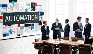 Fixed Automation Can Transform Your Small Business