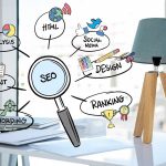 5 New SEO Strategies This 2024
