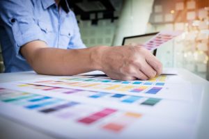 Online Printing