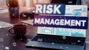 Risk Management Software