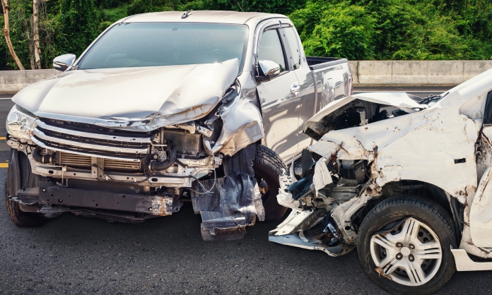 Strategies for Mitigating Car Accidents