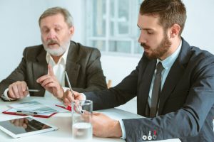 The Overlooked Decision New LLC Owners Must Get Right