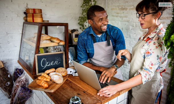 What Are The Best Grants For Small Businesses