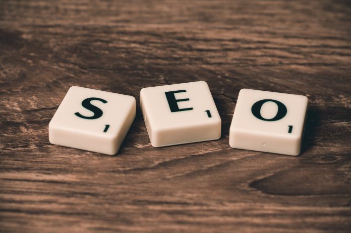 Why is it Important to SEO-Optimize Your Website?