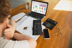 Business Expense