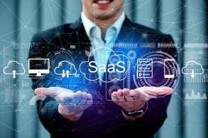 Finding And Validating Your Saas Idea