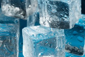 Industrial Ice Makers