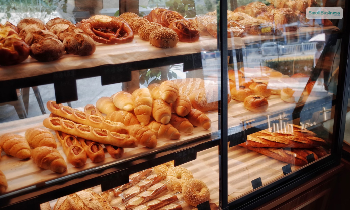 Bakery Insurance Requirements for Your Business