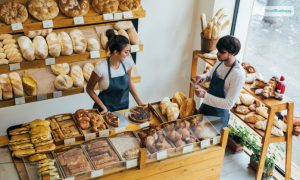 bakery insurance requirements
