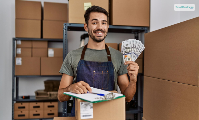 Earning Potential_ How Much Can You Earn from a Moving company business