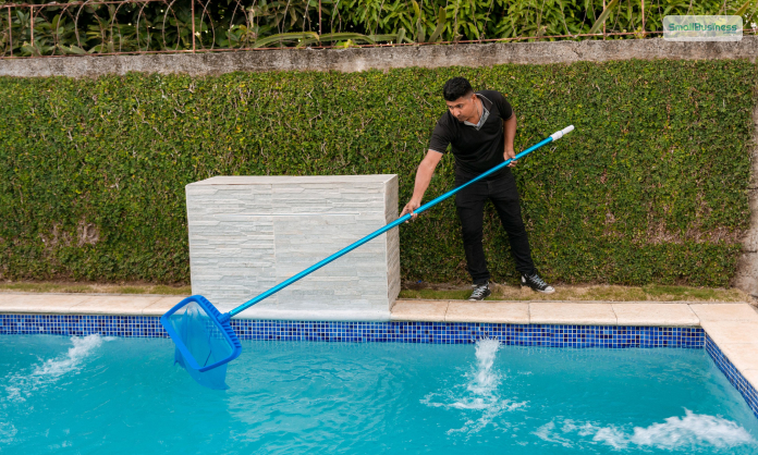Industry_ Pool Cleaning Industry Size & Trends