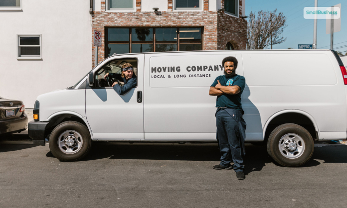 Startup Cost_ How Much Does it Cost to Start a Moving company business