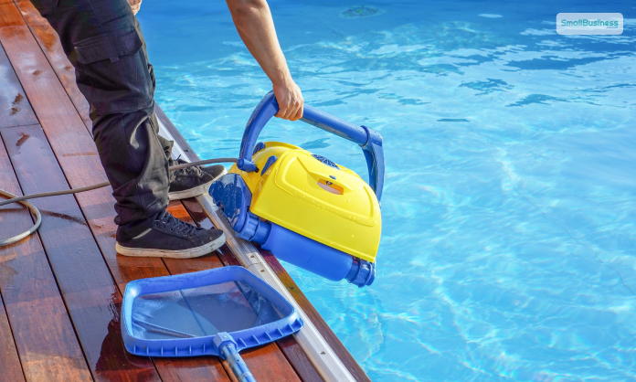 Startup Cost_ How Much Does it Cost to Start a Pool Cleaning Business_