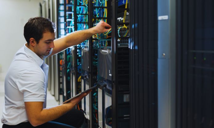 Essential Qualities Of An Ideal IT Support Provider