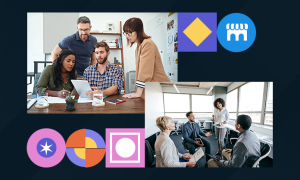 How to Market an Event Planning Business