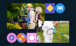 Pest Control Business Idea