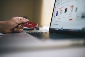Boosting Amazon Business Sales