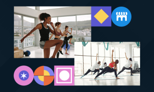 Fitness Staffing