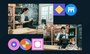 How to Register Your Bakery Business