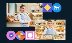 bakery expert