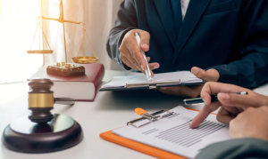 probate lawyer atlanta