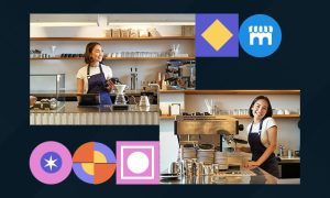 Customers for Cafe & Bakery Business