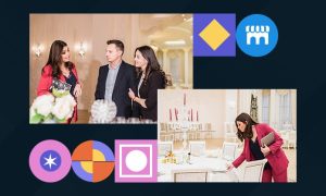 Event Planning Specialist