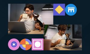 Pet Sitting License