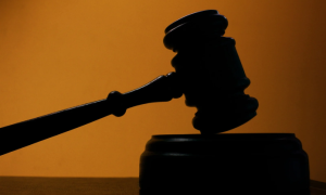 Smoothstack Lawsuit