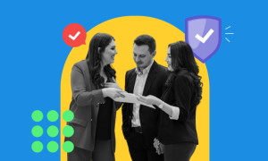 Event Planning business insurance