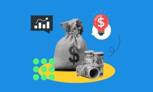 Funding for Startups