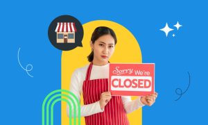How to Close a Small Business