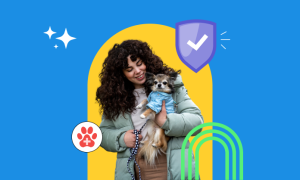 Pet Insurance Plans Comparison