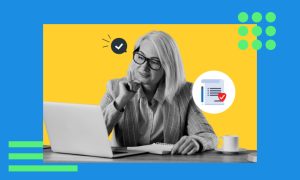 Small Business HR Policies