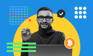 Best US crypto exchange for beginners