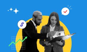 Event planning business Sales Strategy