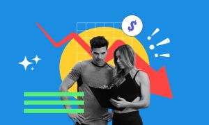 Fitness Business Bankruptcy Alternatives