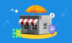 Small Business Insurance Requirements