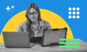 Small Business Website Design