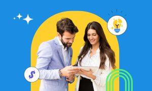 marketing challenges for small businesses