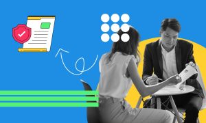 Insurance back office services