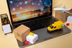 Global Supply Chains