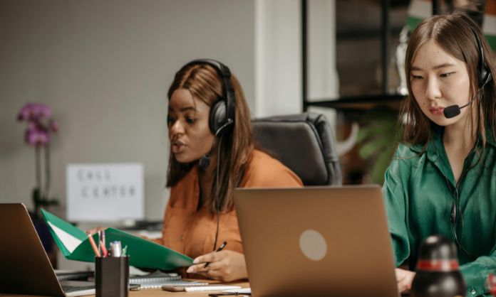 How Are Trade Schools Different From Traditional Colleges