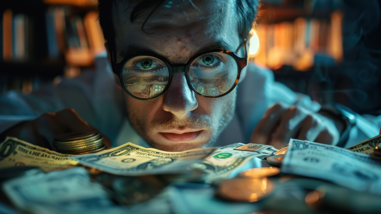What Are The Hidden Costs Of Retail Crime