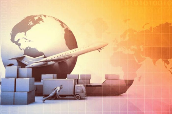 how to avoid supply chain disruptions
