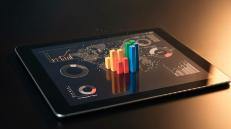 Diversified Portfolios