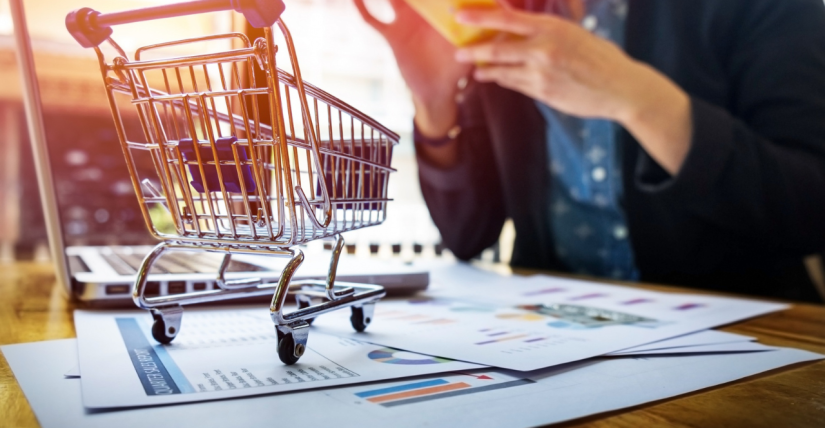 Preventing Revenue Leakage