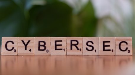 Cybersecurity